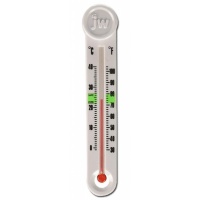 fusion-smarttempthermometer