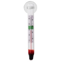 thermometer-glass2