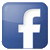 FacebookLOGO50