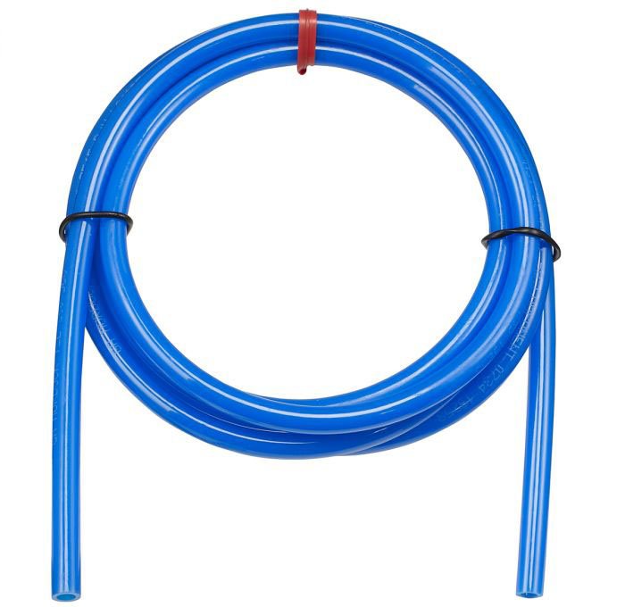 RO Tubing