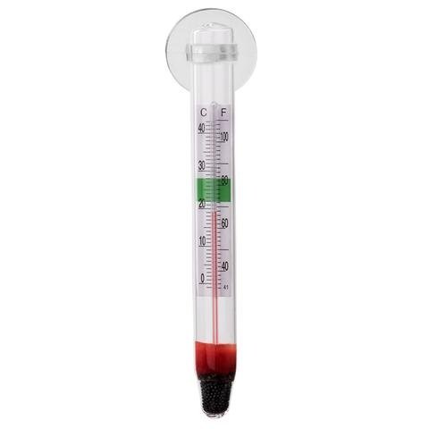 https://www.aquacorals.com/images/com_hikashop/upload/thermometer-glass2.jpg