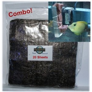 combo-nori-feedercombo
