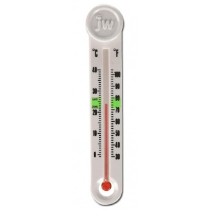 Fusion Smart Temp Thermometer
