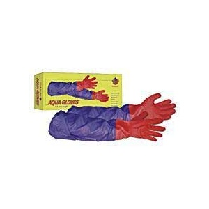 gloves-coralifeaquaglove